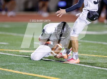 Thumbnail 3 in Roosevelt @ Northridge photogallery.
