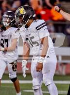 Photo from the gallery "Yuba City @ Roseville"