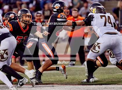 Thumbnail 3 in Yuba City @ Roseville photogallery.