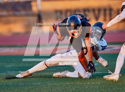 Thumbnail 1 in Yuba City @ Roseville photogallery.