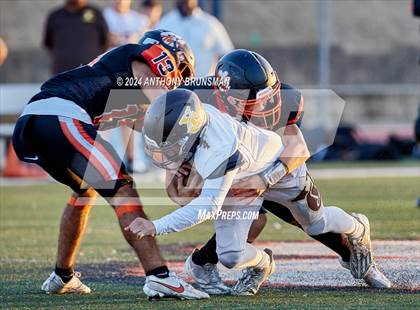 Thumbnail 1 in Yuba City @ Roseville photogallery.
