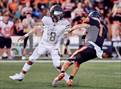 Photo from the gallery "Yuba City @ Roseville"