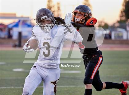 Thumbnail 1 in Yuba City @ Roseville photogallery.