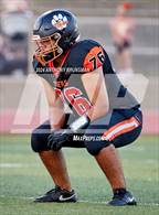 Photo from the gallery "Yuba City @ Roseville"