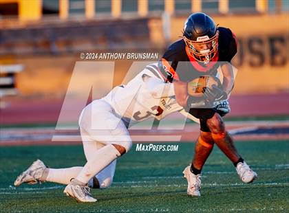 Thumbnail 3 in Yuba City @ Roseville photogallery.