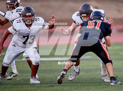 Thumbnail 2 in Yuba City @ Roseville photogallery.