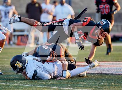 Thumbnail 2 in Yuba City @ Roseville photogallery.