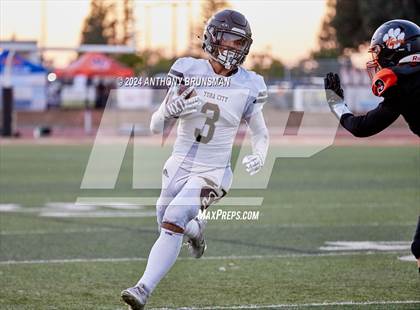 Thumbnail 2 in Yuba City @ Roseville photogallery.