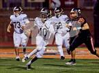 Photo from the gallery "Yuba City @ Roseville"