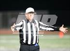 Photo from the gallery "Ripon @ Liberty Ranch (CIF SJS D6 First Round)"