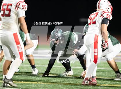 Thumbnail 1 in Ripon @ Liberty Ranch (CIF SJS D6 First Round) photogallery.