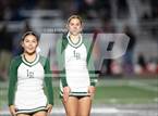 Photo from the gallery "Ripon @ Liberty Ranch (CIF SJS D6 First Round)"