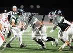 Photo from the gallery "Ripon @ Liberty Ranch (CIF SJS D6 First Round)"