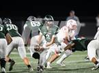 Photo from the gallery "Ripon @ Liberty Ranch (CIF SJS D6 First Round)"