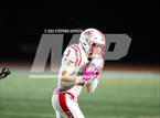 Photo from the gallery "Ripon @ Liberty Ranch (CIF SJS D6 First Round)"
