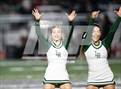 Photo from the gallery "Ripon @ Liberty Ranch (CIF SJS D6 First Round)"