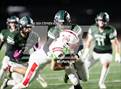 Photo from the gallery "Ripon @ Liberty Ranch (CIF SJS D6 First Round)"