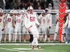 Photo from the gallery "Ripon @ Liberty Ranch (CIF SJS D6 First Round)"