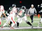 Photo from the gallery "Ripon @ Liberty Ranch (CIF SJS D6 First Round)"