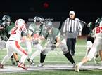 Photo from the gallery "Ripon @ Liberty Ranch (CIF SJS D6 First Round)"