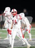 Photo from the gallery "Ripon @ Liberty Ranch (CIF SJS D6 First Round)"