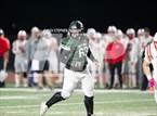 Photo from the gallery "Ripon @ Liberty Ranch (CIF SJS D6 First Round)"