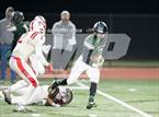 Photo from the gallery "Ripon @ Liberty Ranch (CIF SJS D6 First Round)"