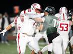 Photo from the gallery "Ripon @ Liberty Ranch (CIF SJS D6 First Round)"