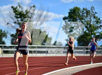 Thumbnail 3 in CIF Northern Athletic League Finals photogallery.