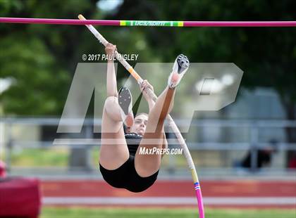 Thumbnail 1 in CIF Northern Athletic League Finals photogallery.