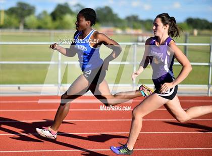 Thumbnail 2 in CIF Northern Athletic League Finals photogallery.