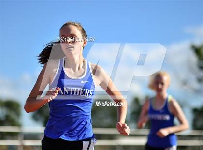 Thumbnail 1 in CIF Northern Athletic League Finals photogallery.
