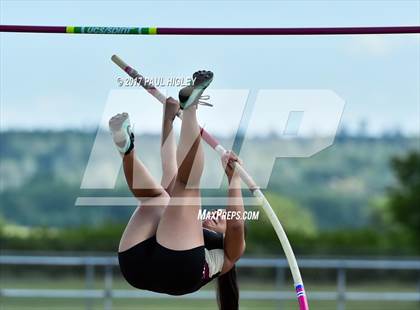 Thumbnail 1 in CIF Northern Athletic League Finals photogallery.