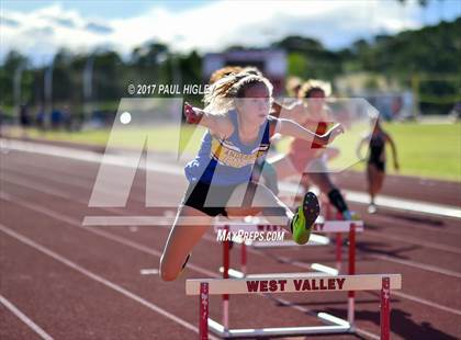 Thumbnail 1 in CIF Northern Athletic League Finals photogallery.