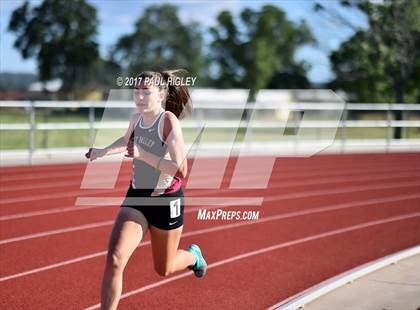 Thumbnail 2 in CIF Northern Athletic League Finals photogallery.