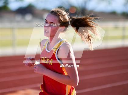 Thumbnail 1 in CIF Northern Athletic League Finals photogallery.