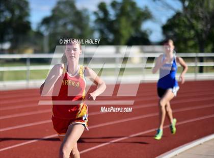Thumbnail 3 in CIF Northern Athletic League Finals photogallery.