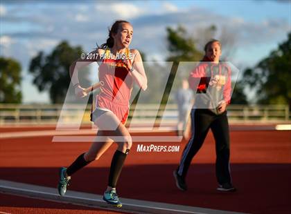 Thumbnail 1 in CIF Northern Athletic League Finals photogallery.