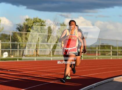 Thumbnail 2 in CIF Northern Athletic League Finals photogallery.