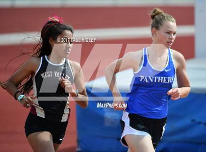 Thumbnail 2 in CIF Northern Athletic League Finals photogallery.