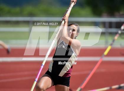 Thumbnail 1 in CIF Northern Athletic League Finals photogallery.