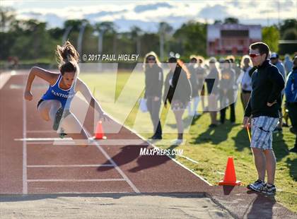 Thumbnail 2 in CIF Northern Athletic League Finals photogallery.