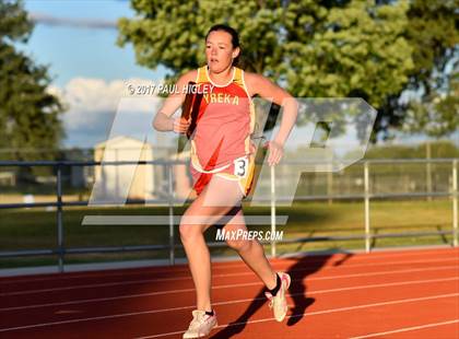 Thumbnail 3 in CIF Northern Athletic League Finals photogallery.