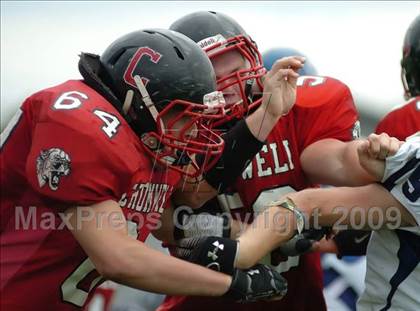 Thumbnail 1 in Old Saybrook-Westbrook @ Cromwell photogallery.