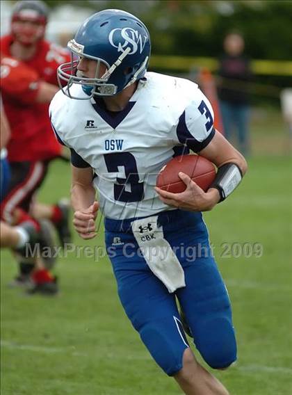 Thumbnail 3 in Old Saybrook-Westbrook @ Cromwell photogallery.