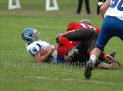 Thumbnail 2 in Old Saybrook-Westbrook @ Cromwell photogallery.