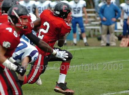 Thumbnail 3 in Old Saybrook-Westbrook @ Cromwell photogallery.