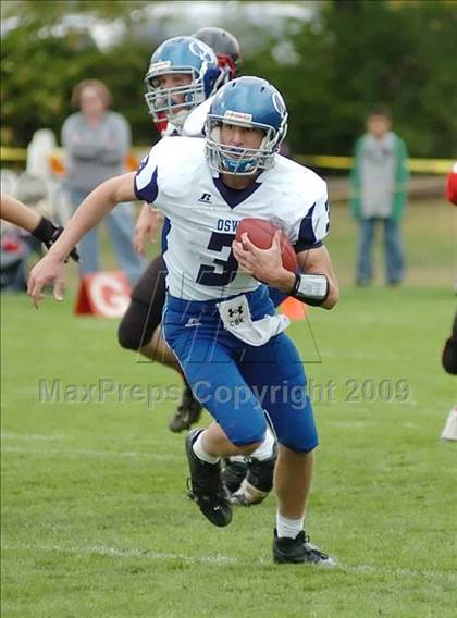 Thumbnail 1 in Old Saybrook-Westbrook @ Cromwell photogallery.
