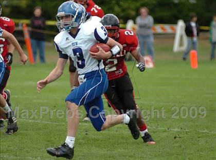 Thumbnail 1 in Old Saybrook-Westbrook @ Cromwell photogallery.