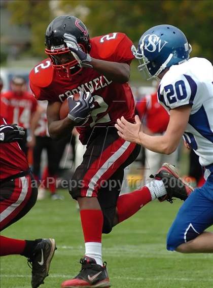 Thumbnail 2 in Old Saybrook-Westbrook @ Cromwell photogallery.
